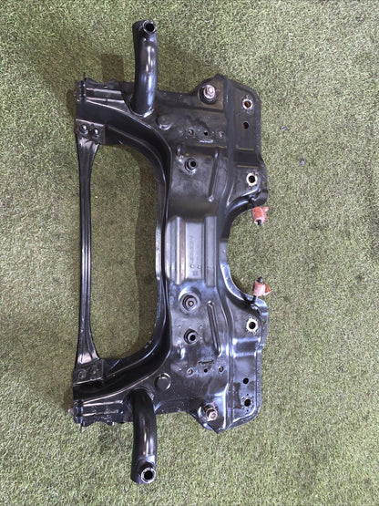 Culla Motore Fiat Tipo 2018 51814522