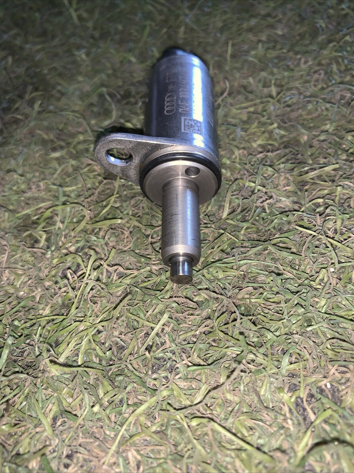 Valvola Regolatore Unità Di Regolazione 06E103697AE Audi/VW 2.0 Benzina