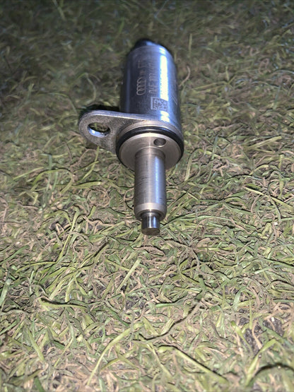 Valvola Regolatore Unità Di Regolazione 06E103697AE Audi/VW 2.0 Benzina