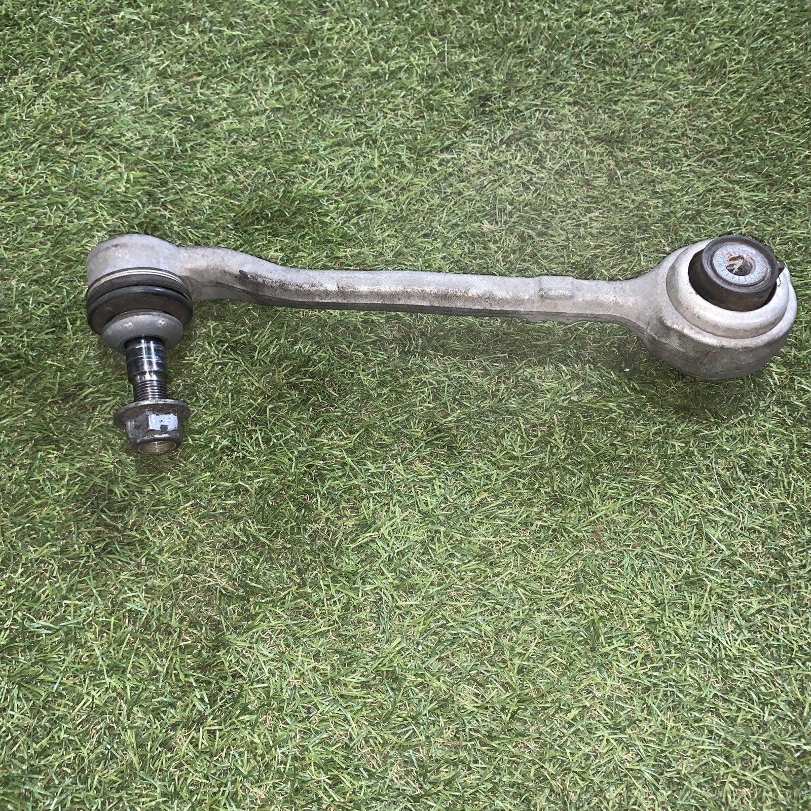 Braccio Oscillante Sinistro Sx Bmw X4 2022