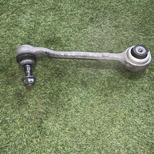 Braccio Oscillante Sinistro Sx Bmw X4 2022