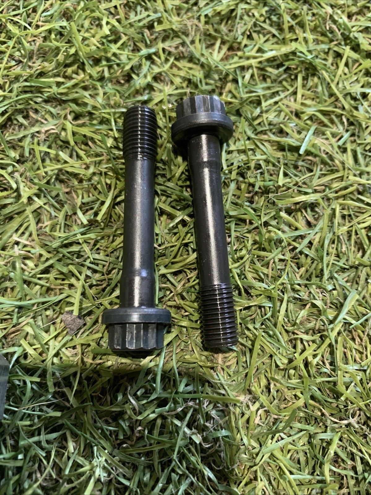 Pistone Motore Toyota C-HR 2016-2023 2ZR-FXE (3)