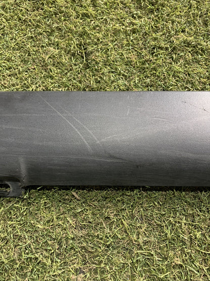 MINIGONNA LATERALE DESTRA FIAT Panda 3° Serie 735521098