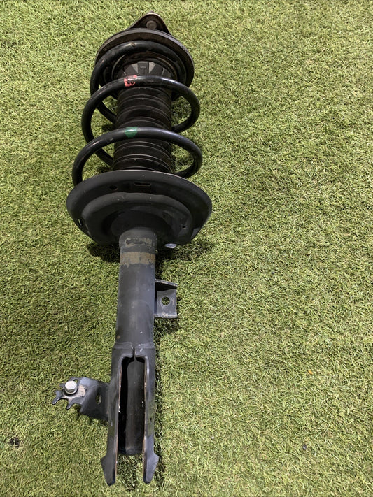 Ammortizzatore Anteriore Sinistro Toyota Rav 4 2019 2.5 Hybrid 4852042730