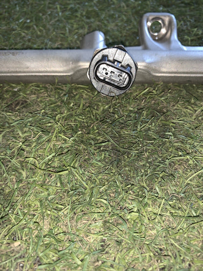 Flauto Iniezione Audi Q3 2020 2.0 Benzina 06N133317A