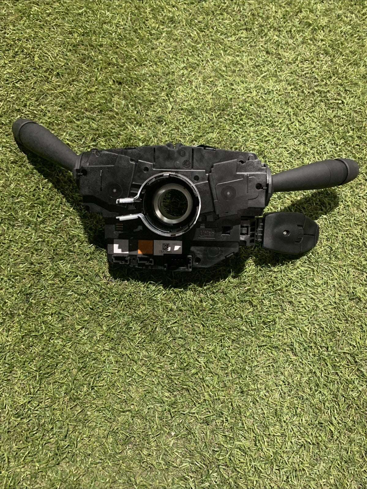 Devioluci completo per Peugeot 3008 Gt Line 2021