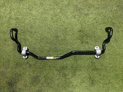 Barra Stabilizzatrice Anteriore Bmw X4 F26 2015 6788711-04