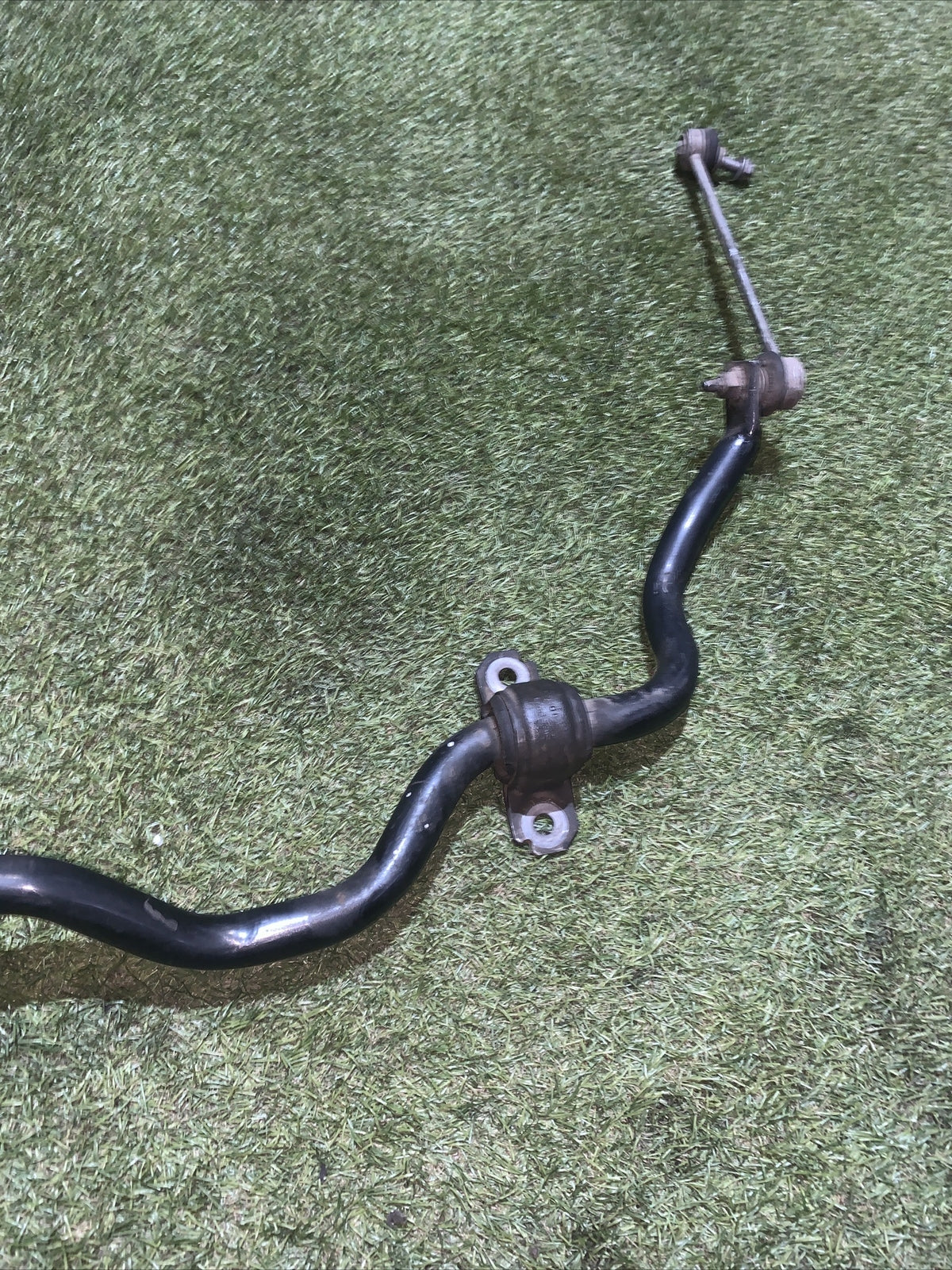 Barra Stabilizzatrice Ant Alfa Romeo Giulietta Originale