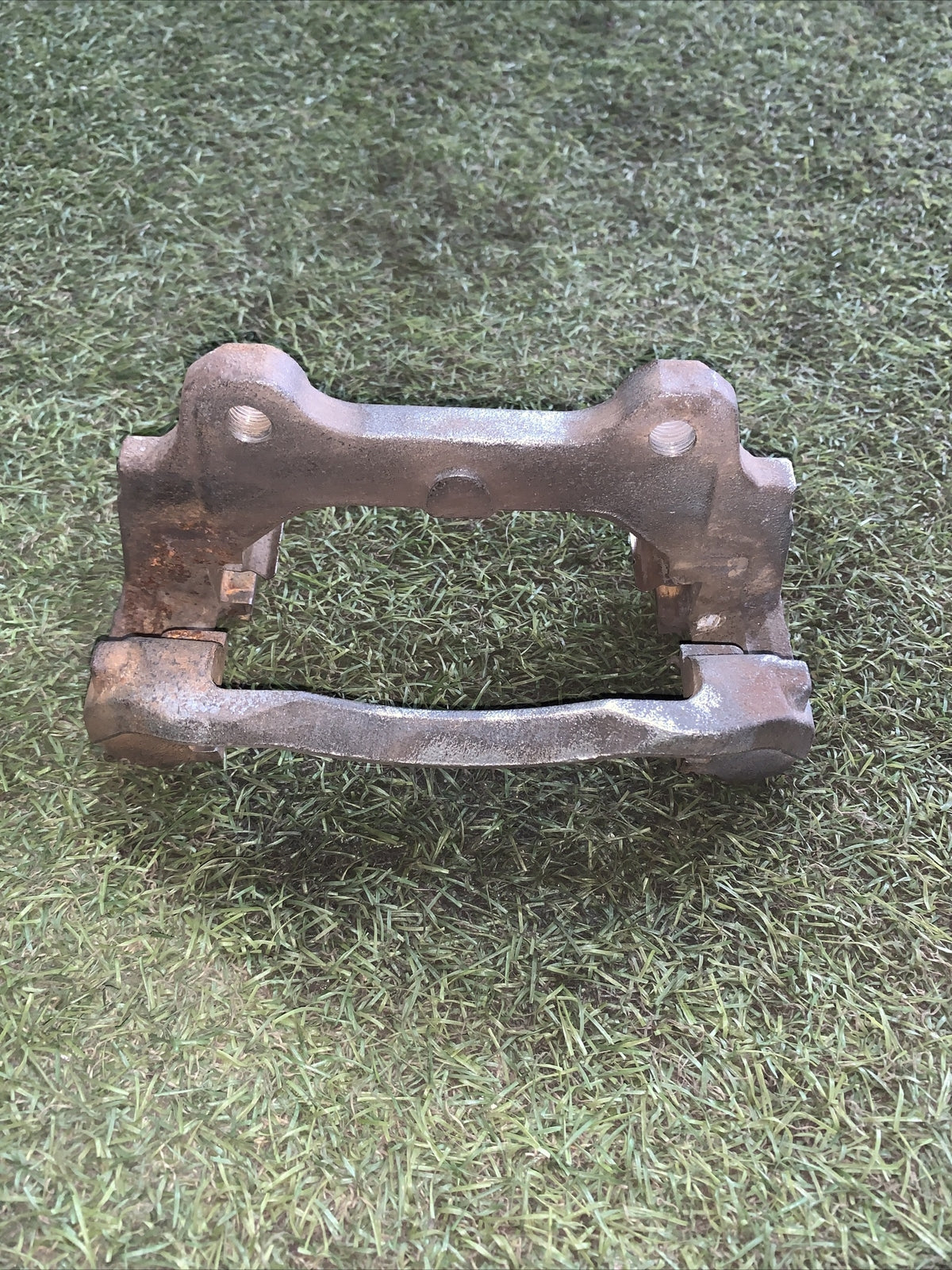 Porta Pinza Anteriore Destro Fiat Grande Punto 1.3 90 CV