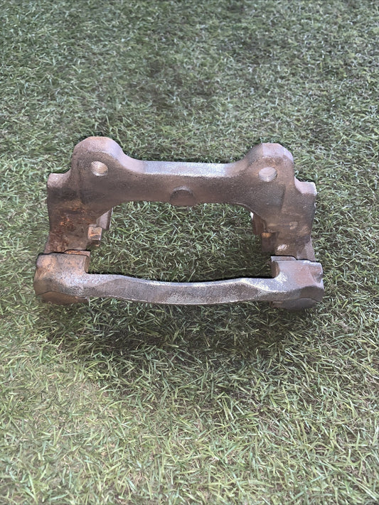 Porta Pinza Anteriore Destro Fiat Grande Punto 1.3 90 CV