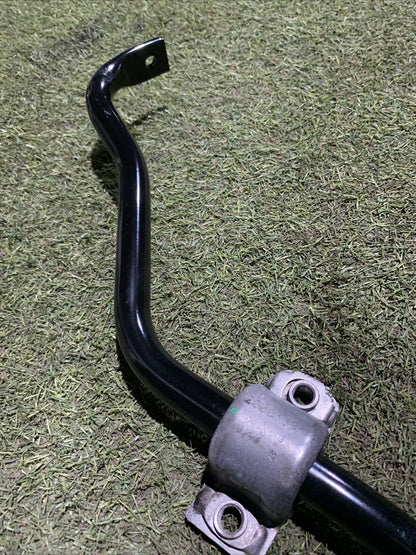 Barra Stabilizzatrice Anteriore Peugeot 508 2019 2.0 Diesel 9812361580