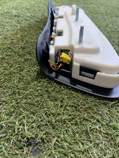 AIRBAG SEDILE SINISTRO SX TOYOTA AYGO (B4) 73920YV020 2018