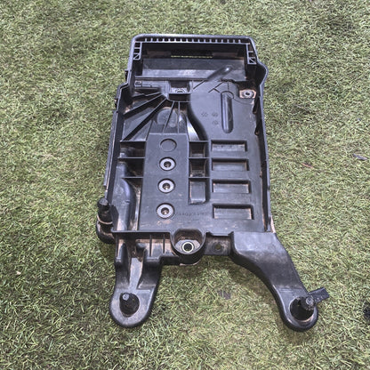 2Q0915331 ALLOGGIO BATTERIA VOLKSWAGEN T-Cross Serie 1000 Benzina (2020)