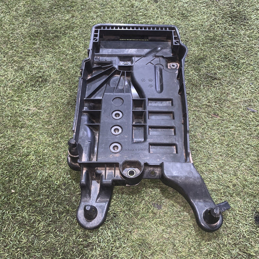 2Q0915331 ALLOGGIO BATTERIA VOLKSWAGEN T-Cross Serie 1000 Benzina (2020)