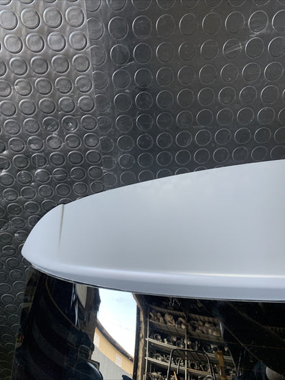 COFANO BAULE PORTELLONE POSTERIORE SUZUKI SWIFT 2020