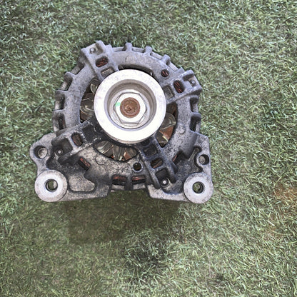 04C903023B ALTERNATORE VOLKSWAGEN UP 1.0 B
