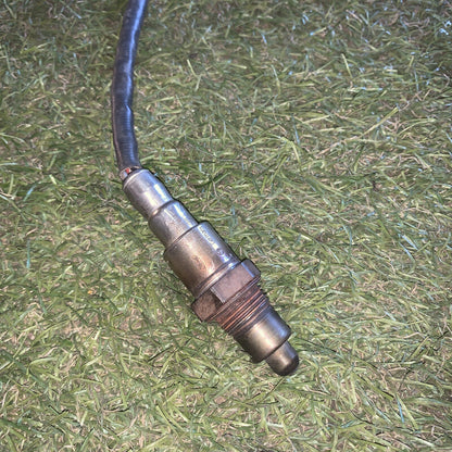 Sonda lambda posteriore originale FORD ECOSPORT 2018 1.0 J1B1-9G444-AC