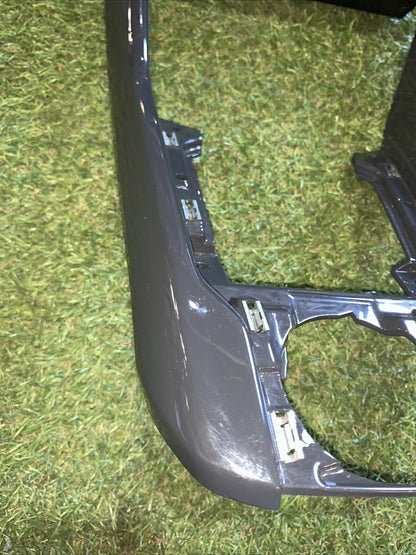 RIVESTIMENTO CONSOLLE CENTRALE VOLKSWAGEN T-Roc Serie 2GA863042