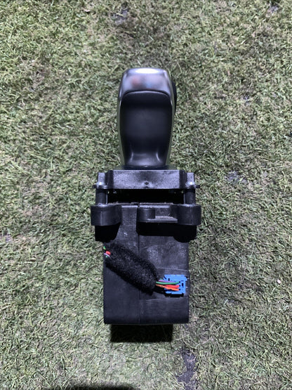 Selettore Marce Cambio Automatico Citroen C5 Aircross 2019 98270885DX