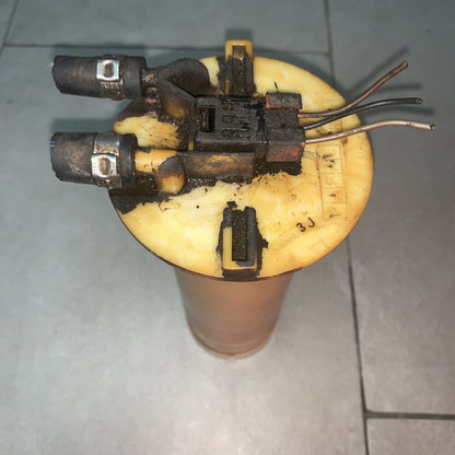 Pompa Carburante FIAT Panda 750B 1992