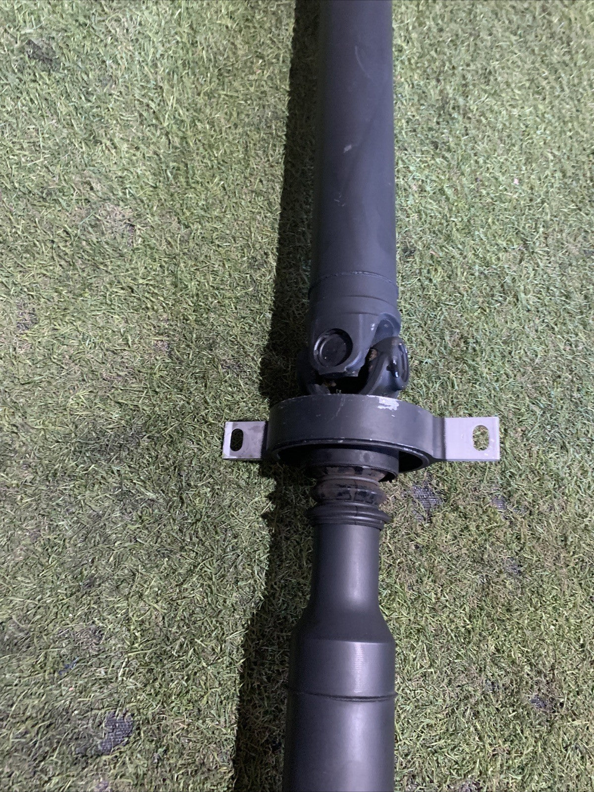 ALBERO DI TRASMISSIONE BMW X3 F25 2014 758980105