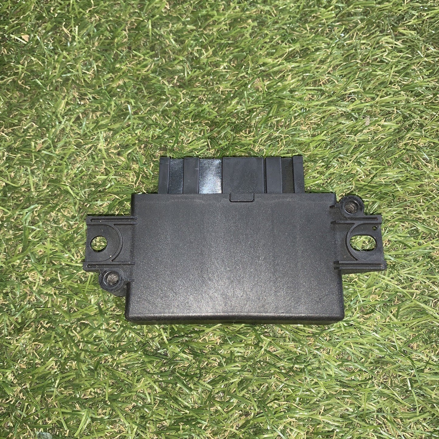 LU5T-15K866-CD CENTRALINA SENSORI DI PARCHEGGIO FORD Fiesta 7° Serie 1000 B