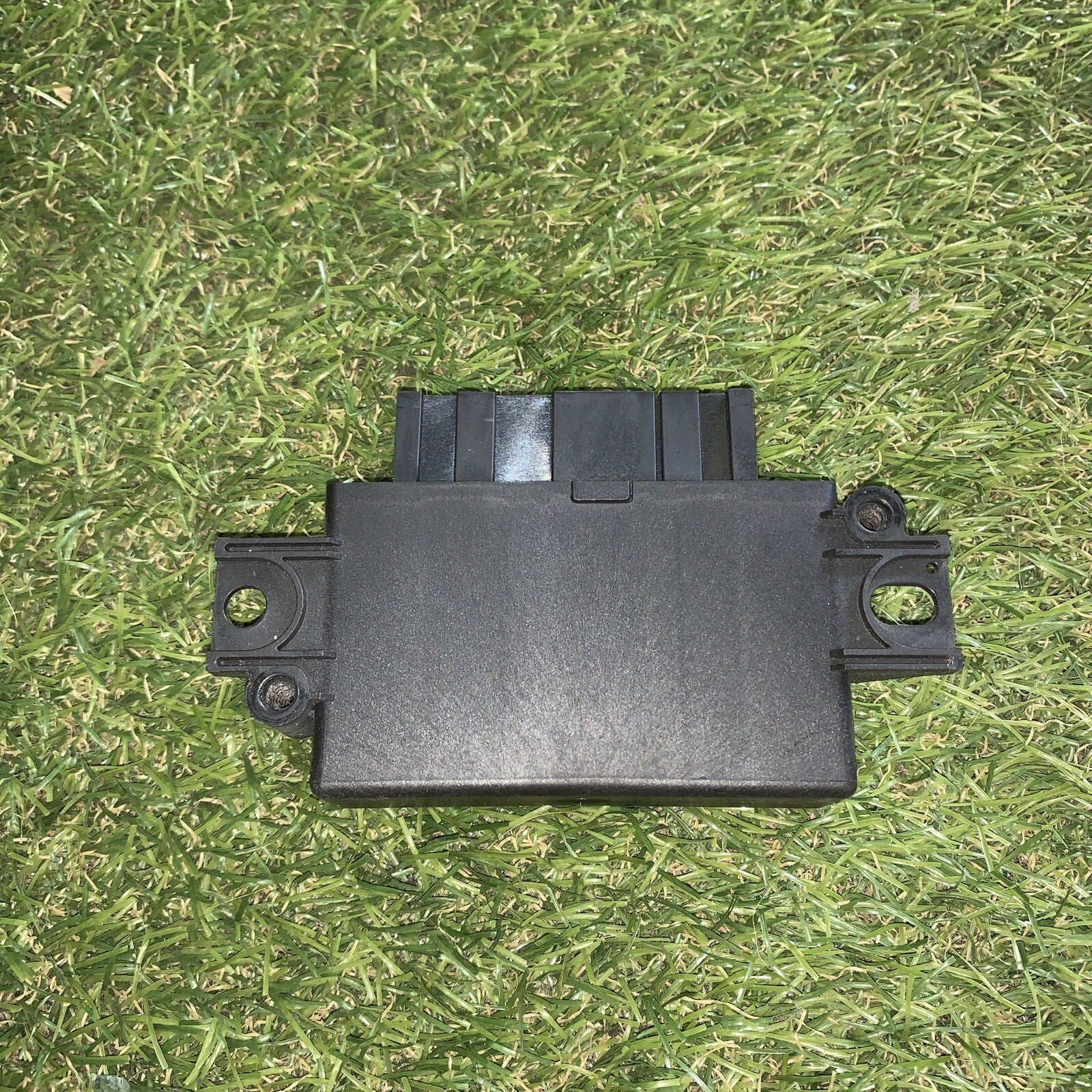 LU5T-15K866-CD CENTRALINA SENSORI DI PARCHEGGIO FORD Fiesta 7° Serie 1000 B