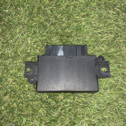 LU5T-15K866-CD CENTRALINA SENSORI DI PARCHEGGIO FORD Fiesta 7° Serie 1000 B