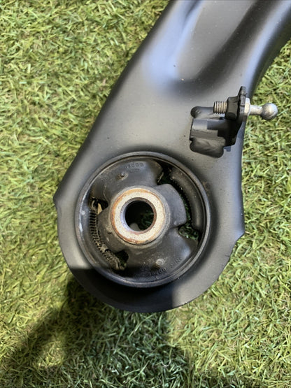 Braccio Oscillante Anteriore Destro Kia Sportage 2018 1.7 Diesel 54501F1000 (2)