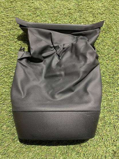 Rivestimento piantone sterzo Superiore Ford Fiesta (2019) COD:H1BB3530B