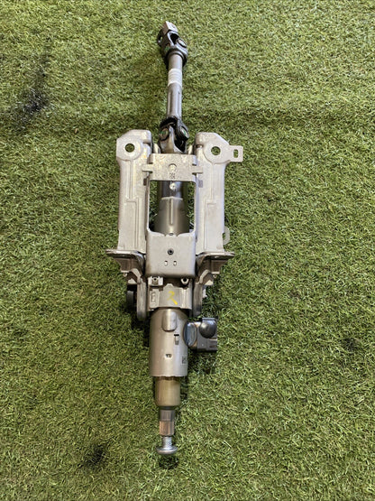 Piantone Sterzo per PEUGEOT 5008 2020 9820460277L