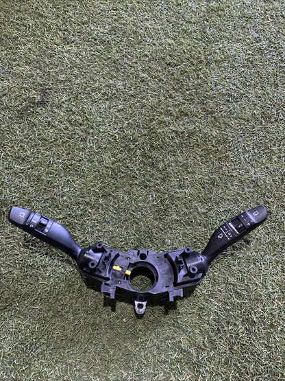 DEVIOLUCI PER HYUNDAI i20 Serie 93404-Q0850 3S73QS-1003 (20>)