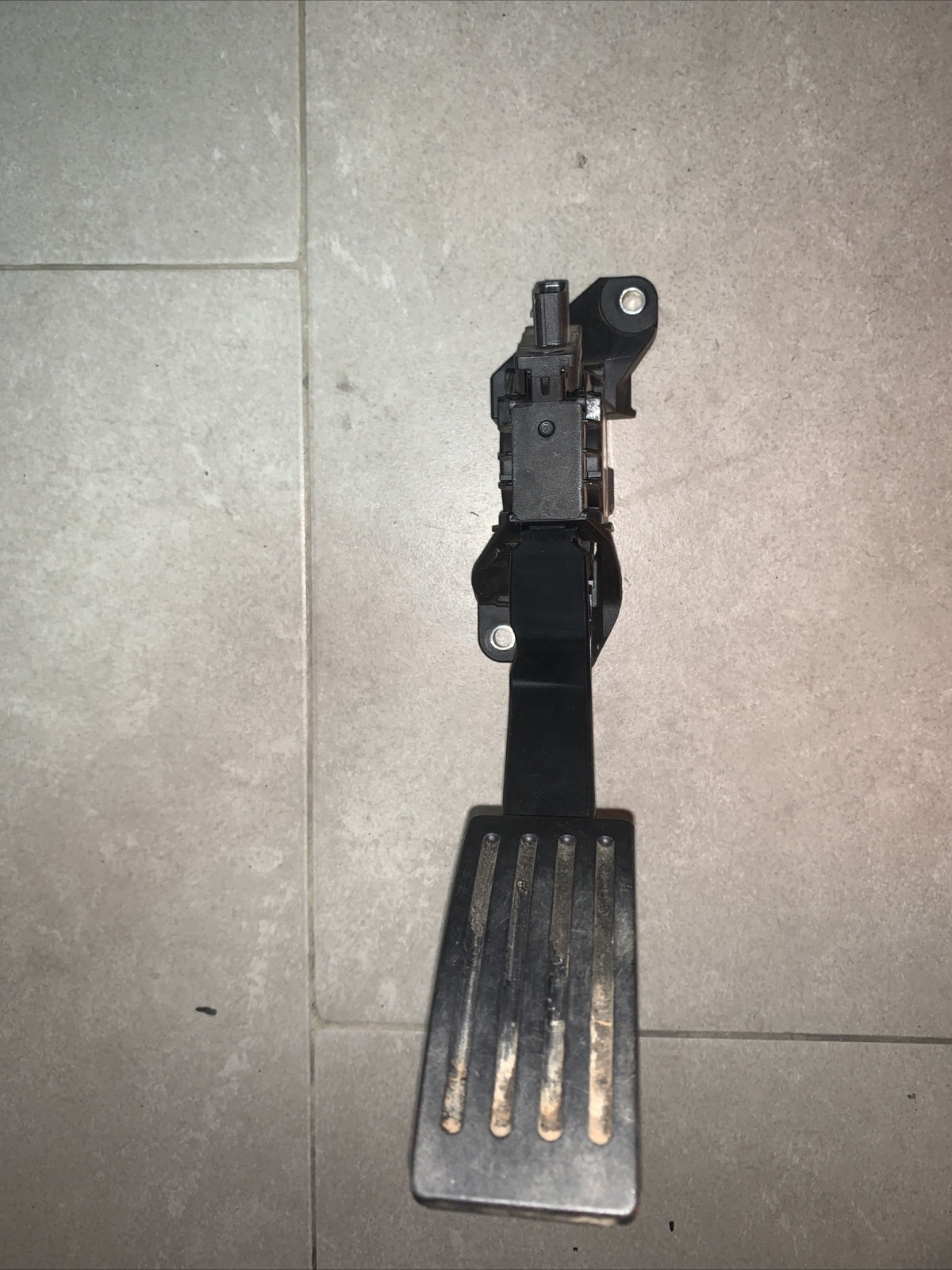 Pedale acceleratore Ford Kuga 2022 LX61-9F836-AB