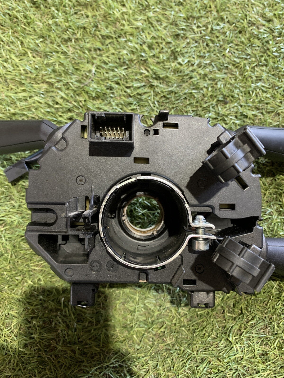 DEVIOLUCI FIAT 500L (351_352) DAL 2012-, 07355938630