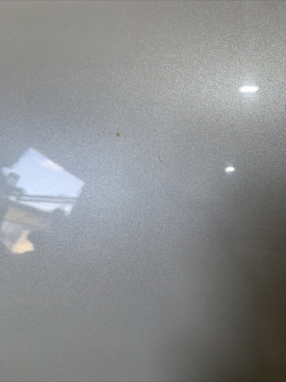 Porta Portiera Sportello Anteriore Sinistra Citroen C5 Aircross