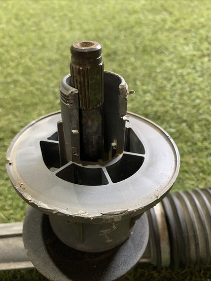 Scatola Guida Fiat Panda 3 Serie 1.2 Benzina 0051965753