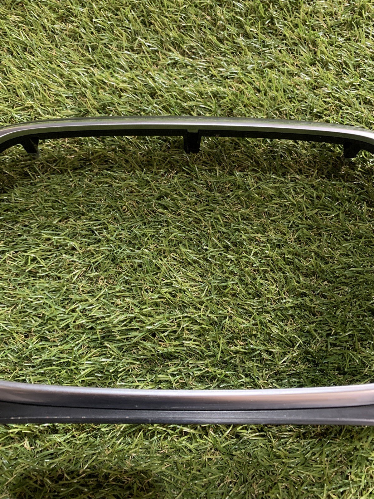 735679055 CORNICE AUTORADIO FIAT 500X (334)(2021) (2)