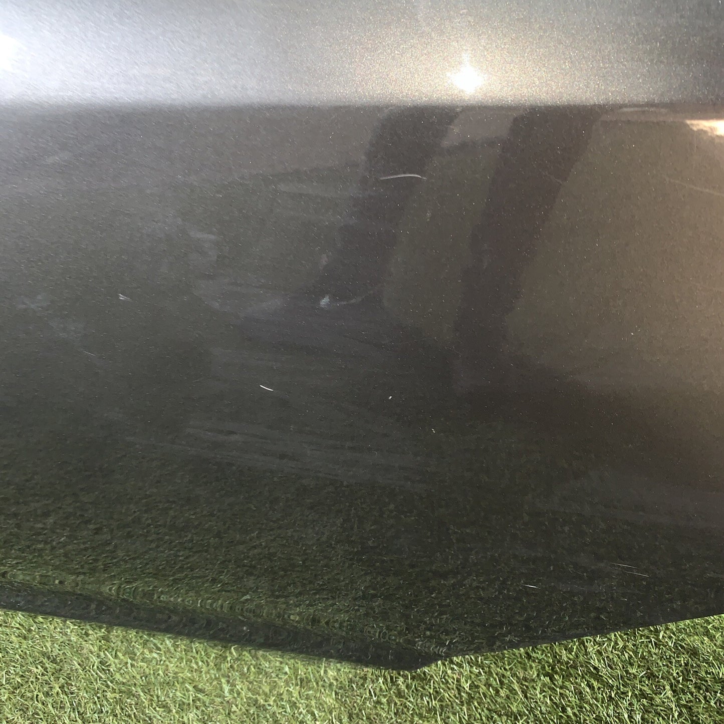 Portiera / Porta / Sportello posteriore sx Alfa romeo giulietta 2010