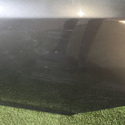 Portiera / Porta / Sportello posteriore sx Alfa romeo giulietta 2010