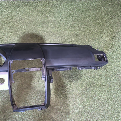 CRUSCOTTO COMPLETO DI AIRBAG PASSEGGERO MERCEDES Classe A W169