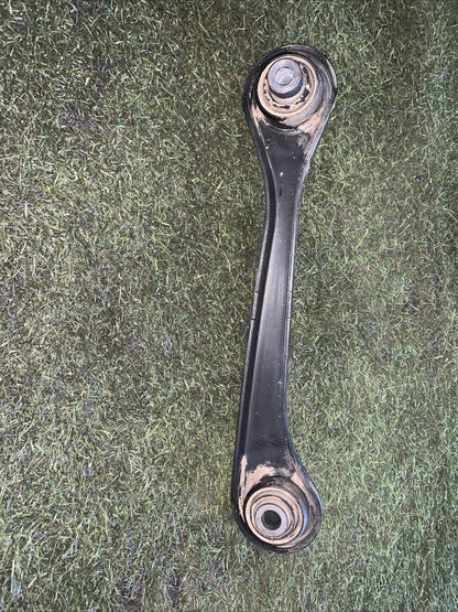 1K0501530C BRACCIO OSCILLANTE ASSALE POSTERIORE DX VOLKSWAGEN Golf 5