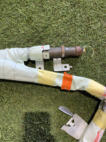 AIRBAG A TENDINA DESTRO DX PER HYUNDAI Tucson serie 85020D7000 (15>)