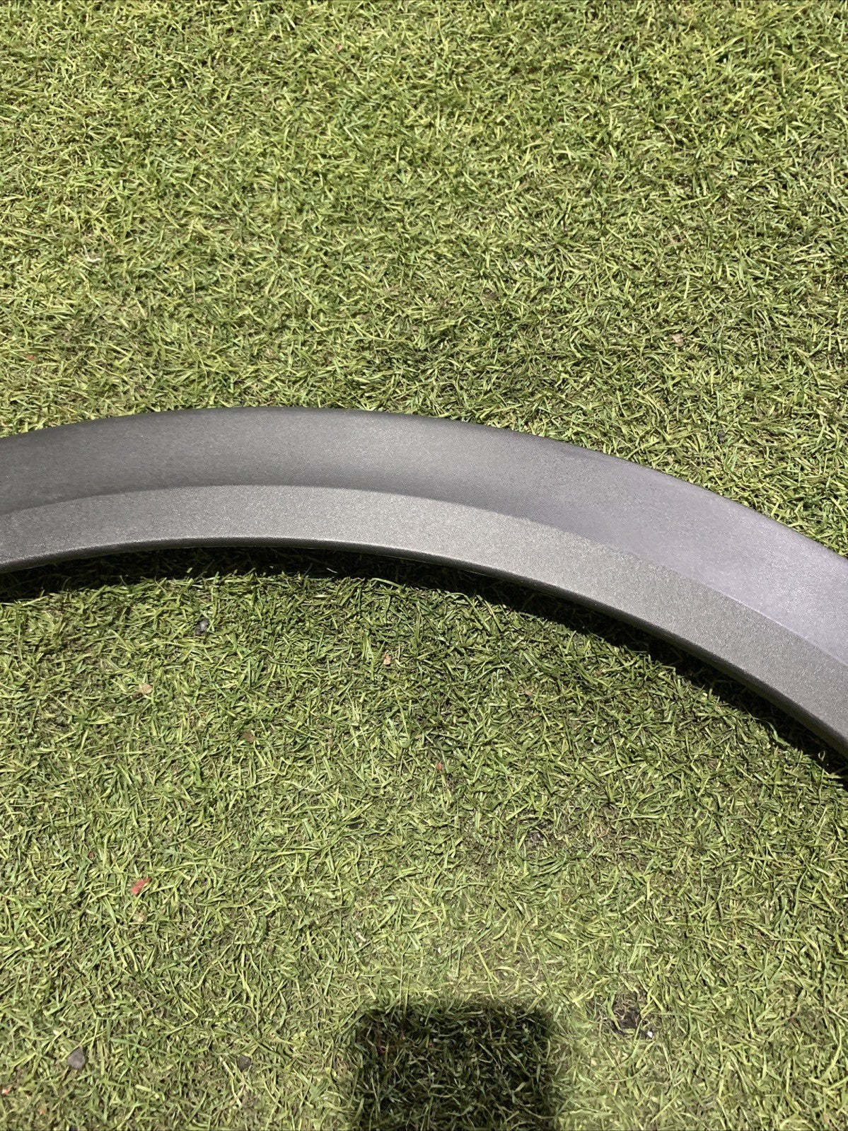 Modanatura passaruota anteriore destra Fiat 500X 2019 735759069