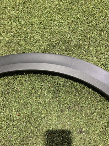 Modanatura passaruota anteriore destra Fiat 500X 2019 735759069