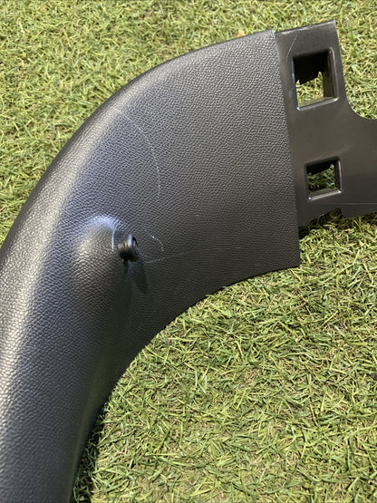 copertura interno portellone  SUP POST DX OPEL MOKKA(B) 2°II° 9835351180