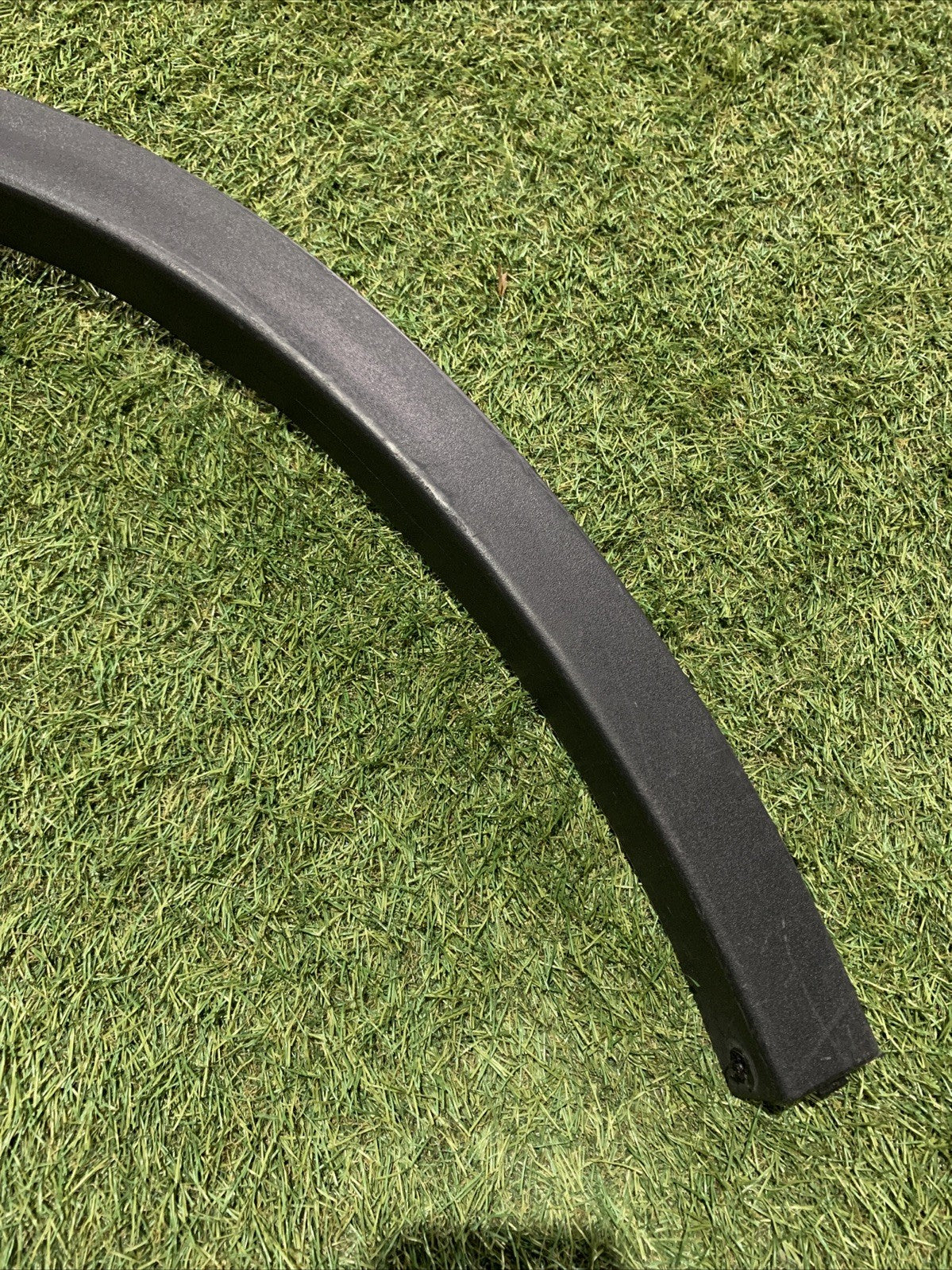 Arco Modanatura Anteriore Destra Alfa Romeo Stelvio 50535578