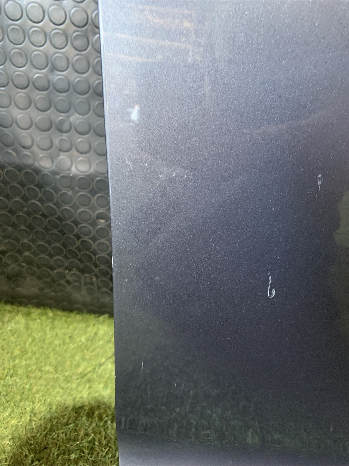 PORTA PORTIERA SPORTELLO ANTERIORE DESTRO HYUNDAI TUCSON 2019