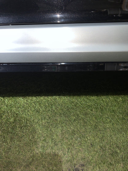 Porta Portiera Anteriore Sinistra Audi Q7 2016