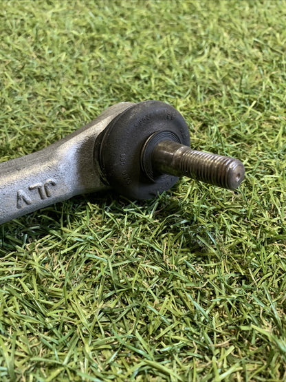 SCATOLA DELLO STERZO PER FIAT Panda 3° Serie 0051965753 Benzina 1200 (12>)