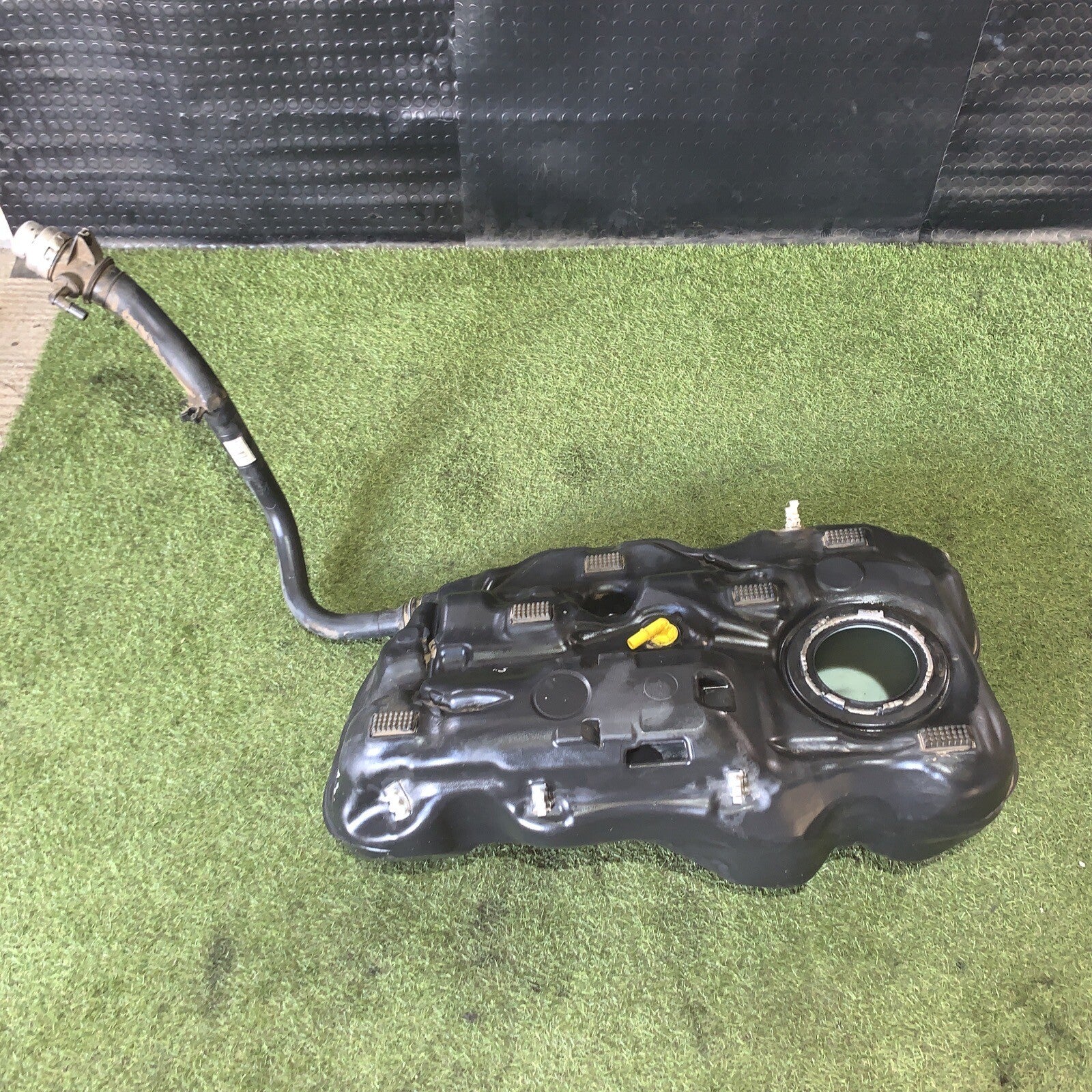Serbatoio Carburante FIAT 500X 1.3 MJT 2020 51965159